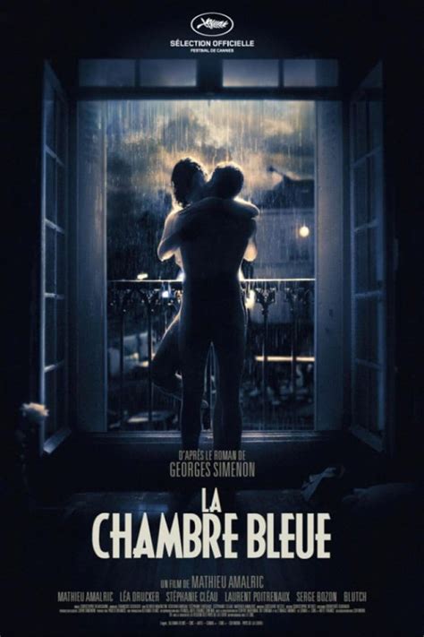 la consolation izle|فيلم The Blue Room 2014 DVDRip مترجم .
